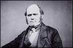 Darwin-small