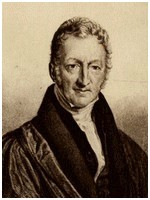 malthus vendramini danny pictorial darwin biography charles 1834 1766 thomas