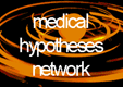 Go to Medical Hypotheses Home