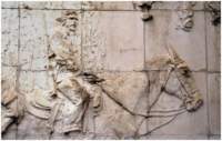 image008_small.jpg