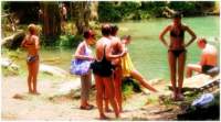 image029_small.jpg