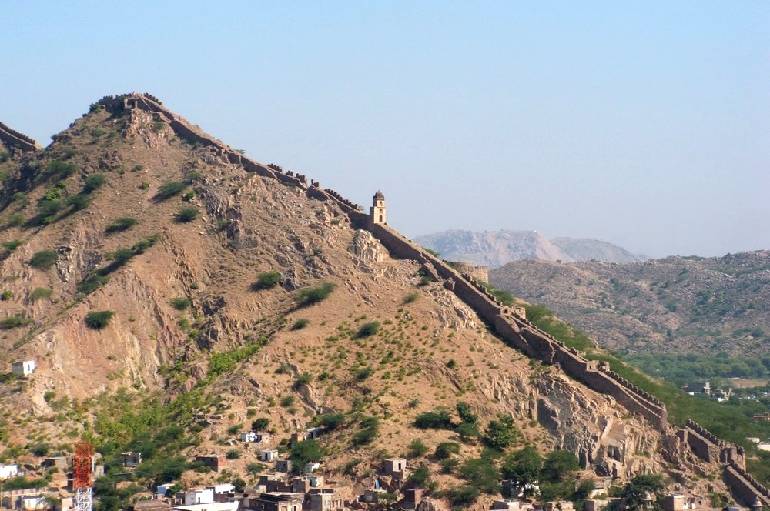 Original image
