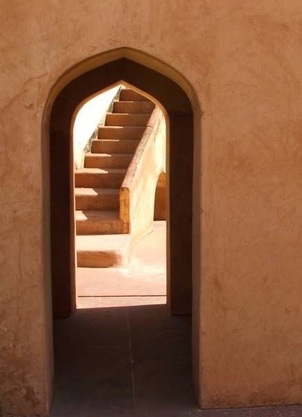 Original image