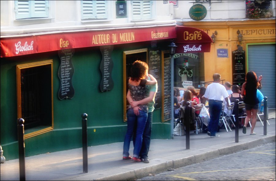 autourdumoulin.jpg