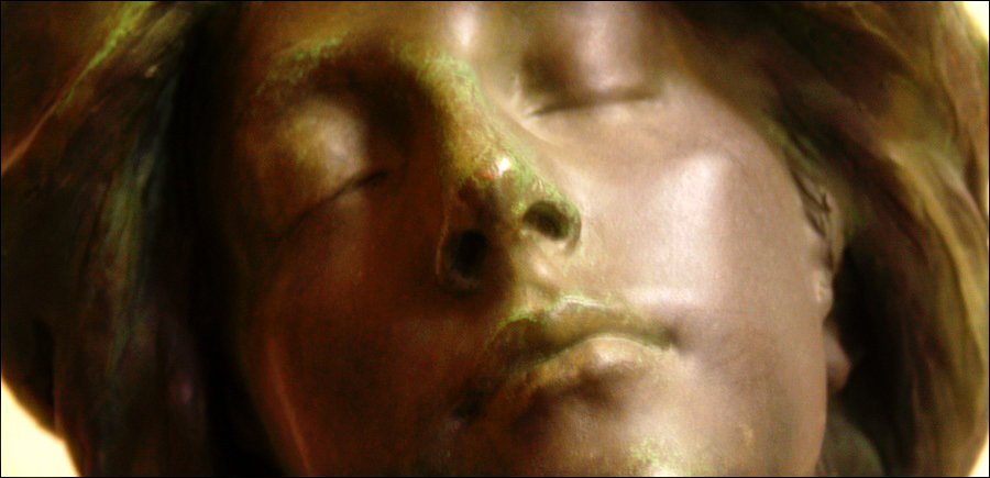 bronzedetail.jpg