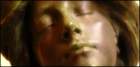 bronzedetail_small.jpg
