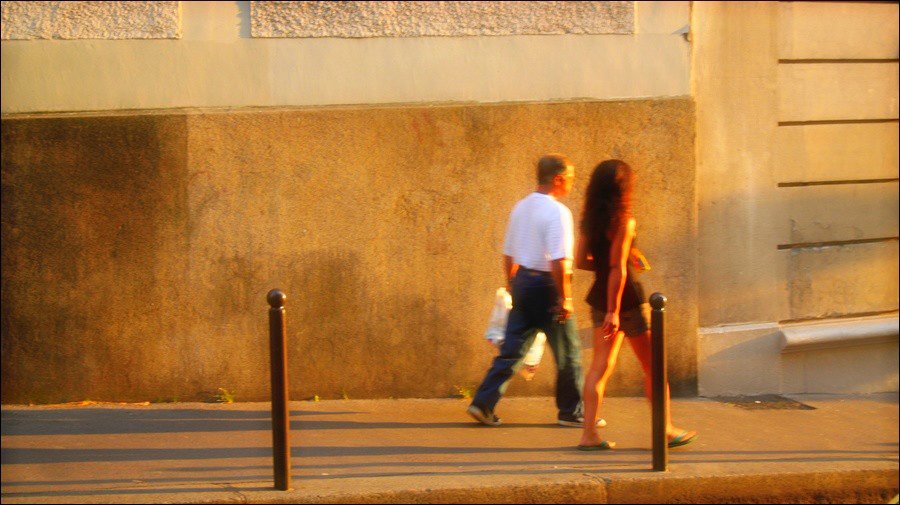 clichy1.jpg