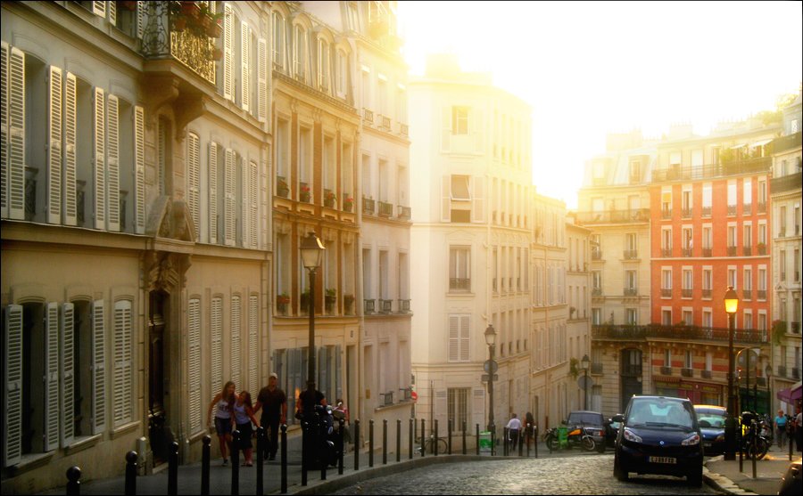 coutermonmartre.jpg