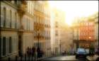 coutermonmartre_small.jpg