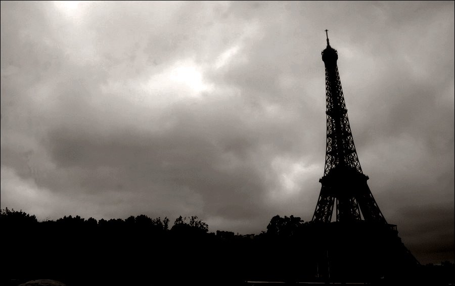 letoureiffel.jpg