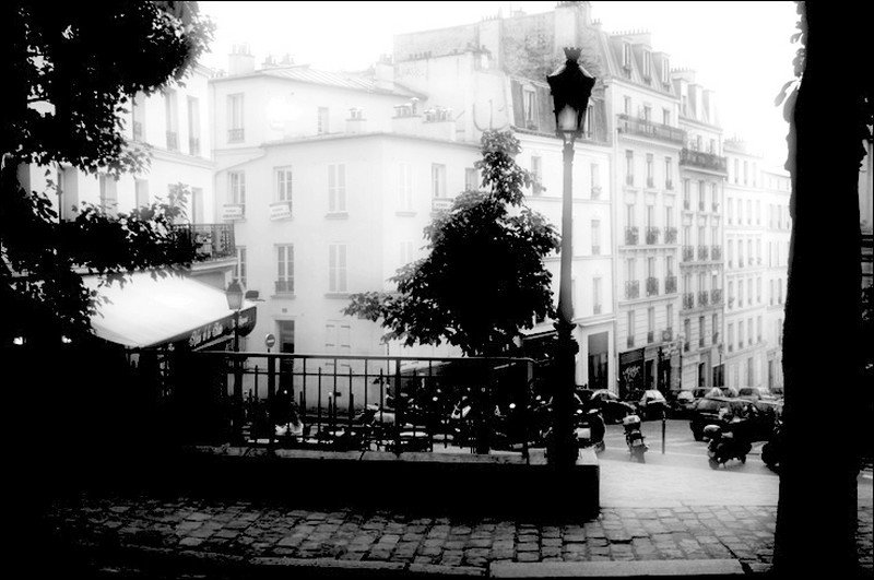 monmartre3.jpg