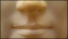 musedorsay1_small.jpg