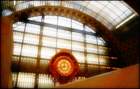 musedorsay2_small.jpg