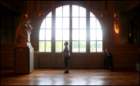 musedorsay5_small.jpg
