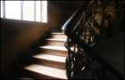 museumstairwell_small.jpg