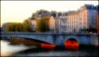 seine2_small.jpg