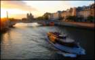 seine3_small.jpg