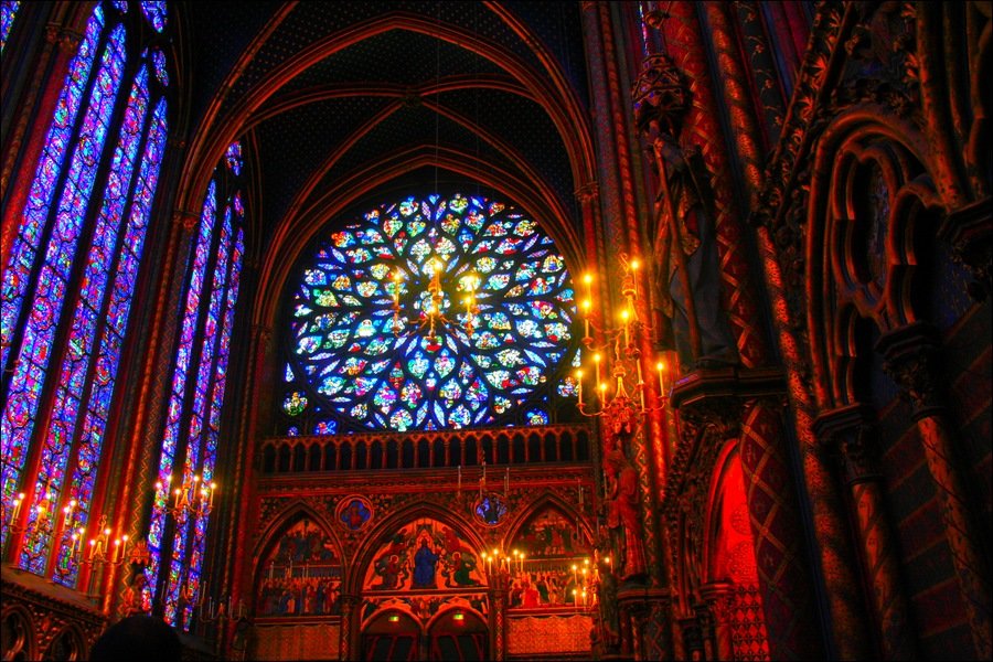 stchapelle.jpg