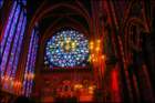 stchapelle_small.jpg